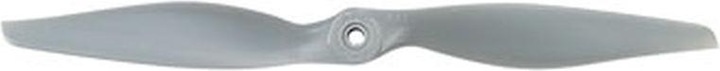 Actual product image APC Propellers 10 x 5 Thin Electric