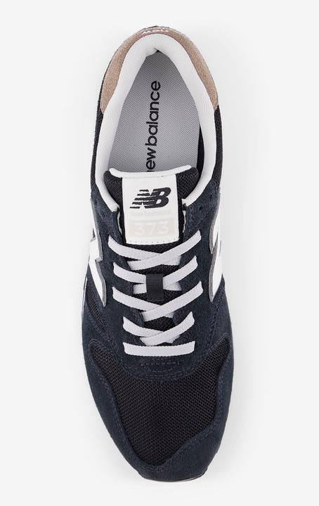 Image du produit New Balance ML373XB2 (42)