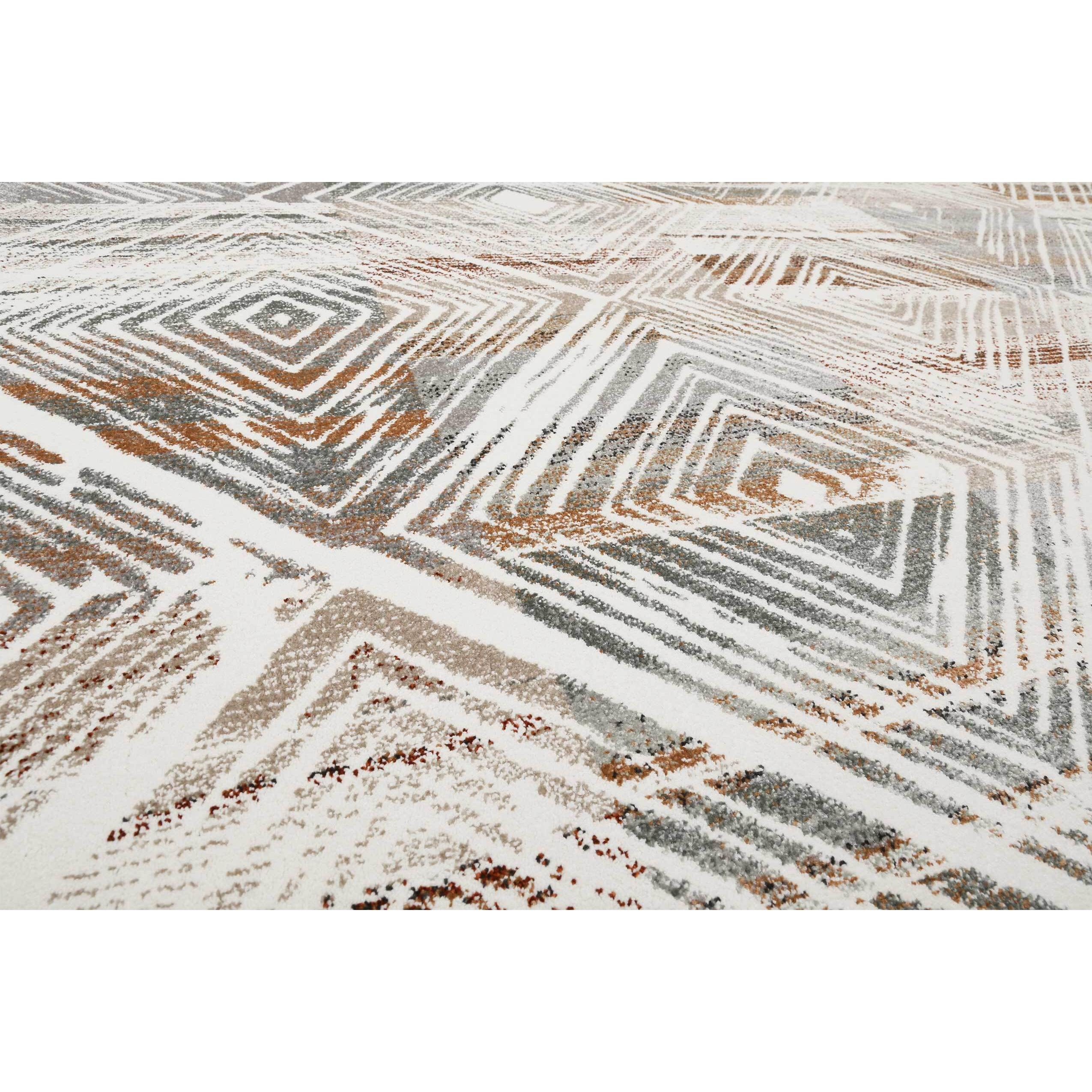 Esprit, Teppich, Cuba (133 x 200 cm)