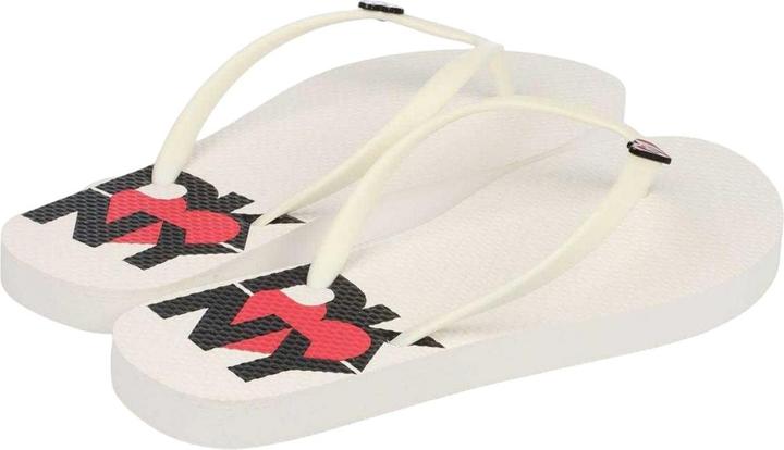 Produktbild DKNY Zuni Flipflops (41.5)