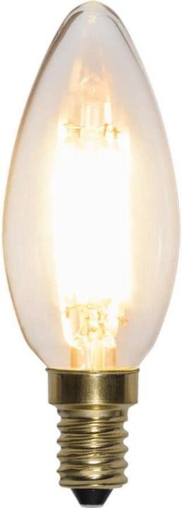 Produktbild Star Trading LED Leuchtmittel E14 (E14, 400 lm, 1x)