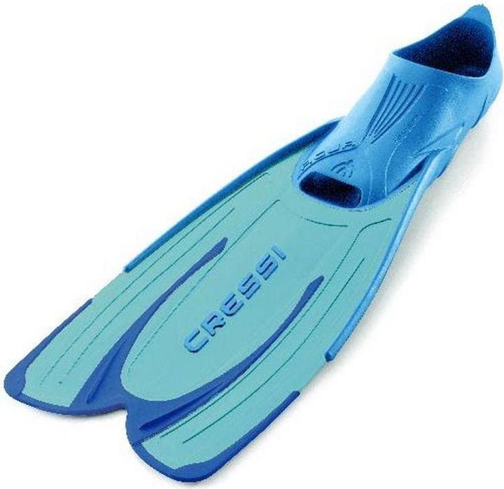 Productafbeelding Cressi Agua (37 - 38)
