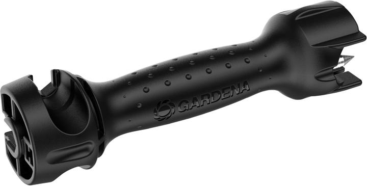 Gardena Montagewerkzeug (Tropfbewässerung Verbinder + Abzweiger)