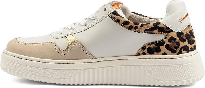 Produktbild Gabor 66-408 (40.5)