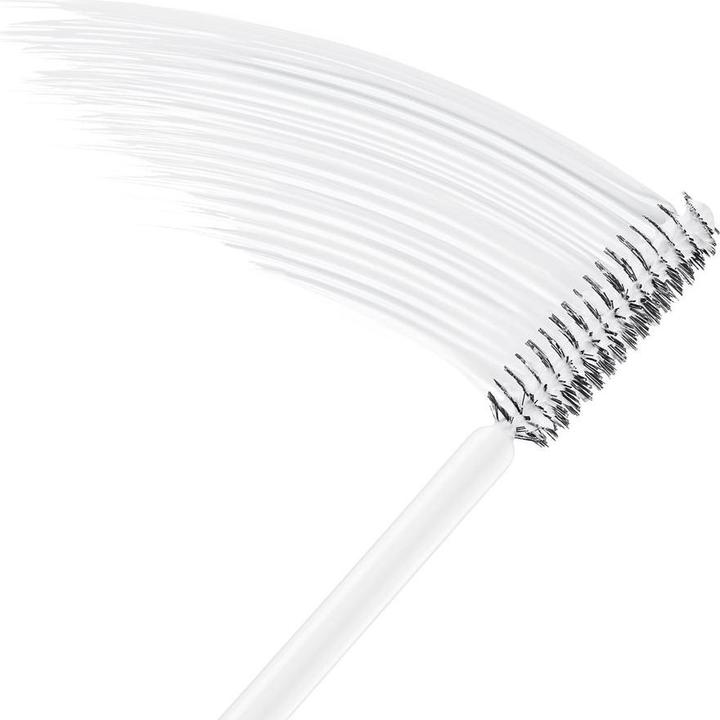 Produktbild Lancôme Cils Booster (White)