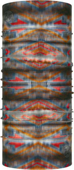 Image du produit Buff Coolnet Uv+ Wild Multi