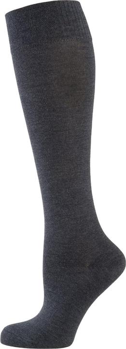 Image du produit Nur Die Bambus (Une unité par pack, 39 - 42)
