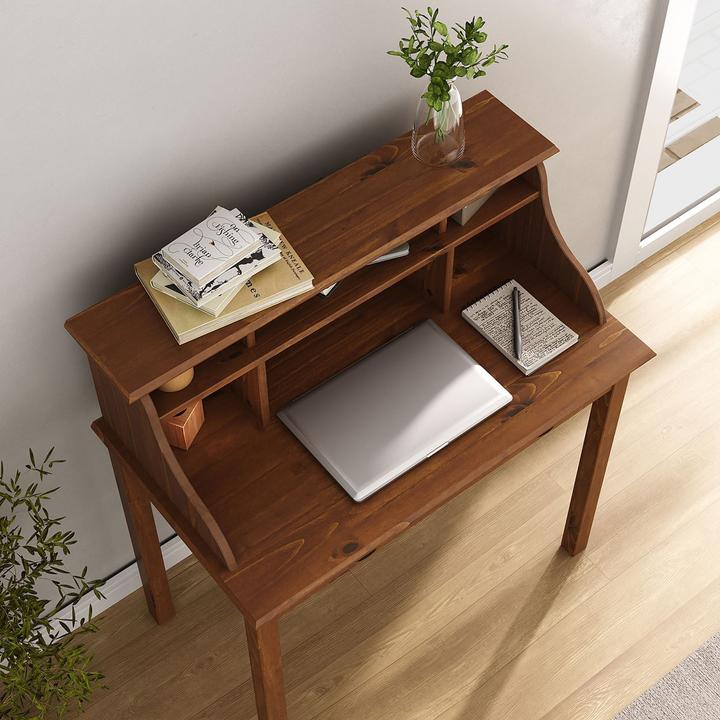 Produktbild IDIMEX Marlene (90 x 50 x 101 cm)