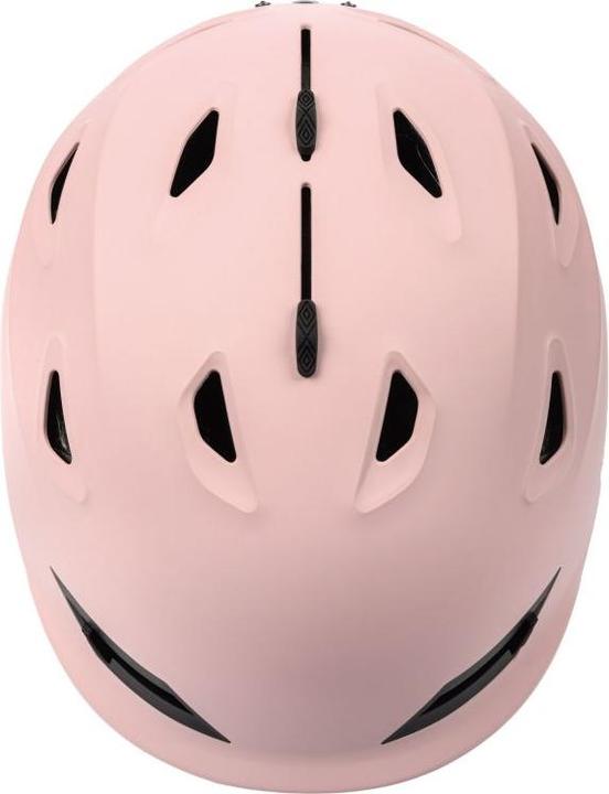 Image du produit Ty Meteor Montara Ski Helmet L 58-61 cm 17293 (58 - 61 cm, Taille unique)