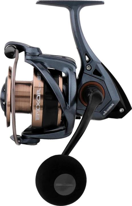 Image du produit Okuma EPXT-30S
