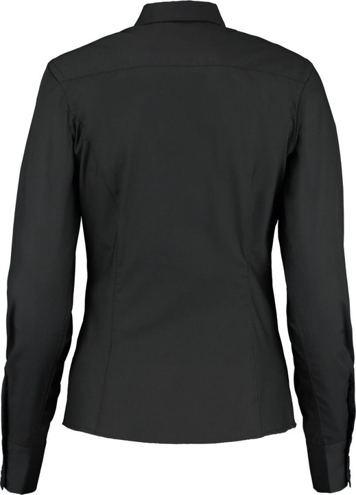 Immagine prodotto Kustom Kit - Chemise formale - Donna (34 D)