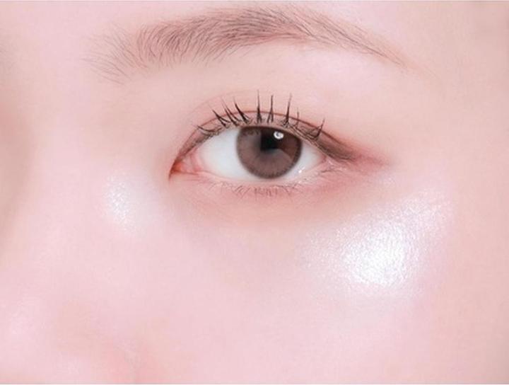 Actual product image Unleashia Mood Shower (Ballerino)