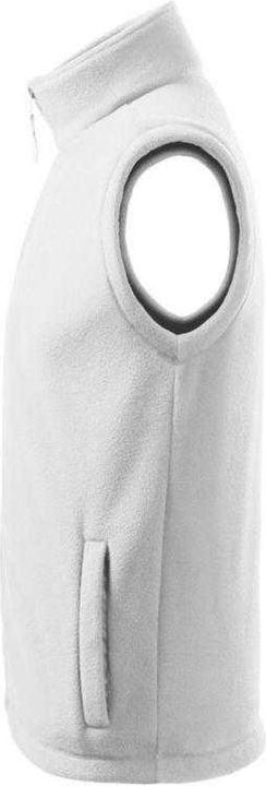 Produktbild Malfini Next Weste Fleece (S)