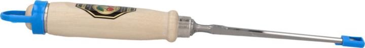 Image du produit Kirschen Ciseau à bois (6 mm)