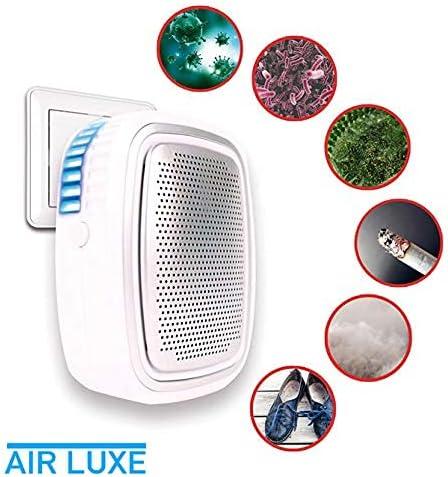 Produktbild Starlyf Air Luxe