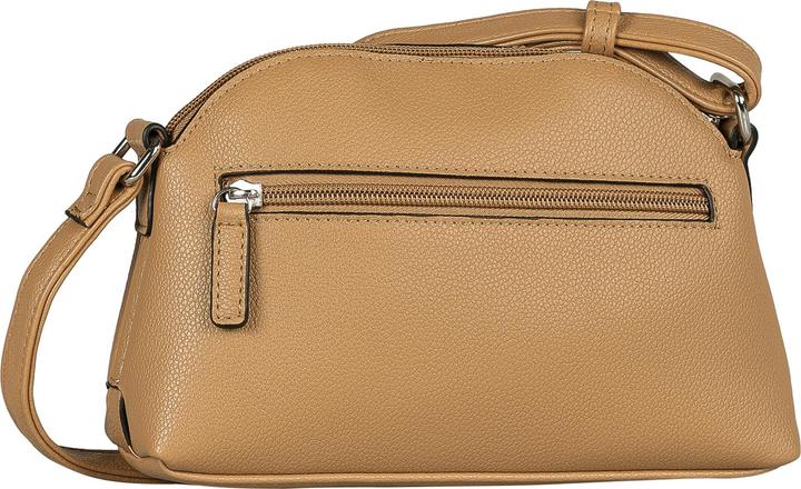 Immagine prodotto Tom Tailor Zephyra Crossbody Bag