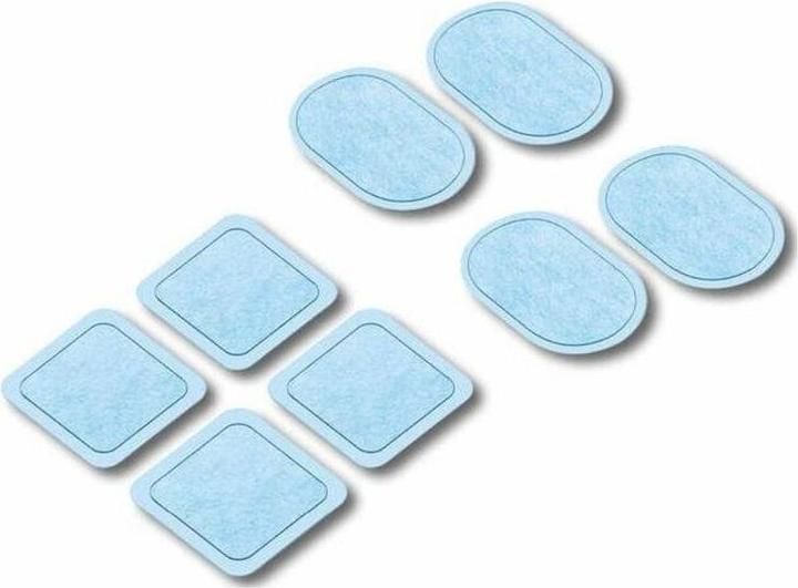 Produktbild Beurer Heat Gel Pads