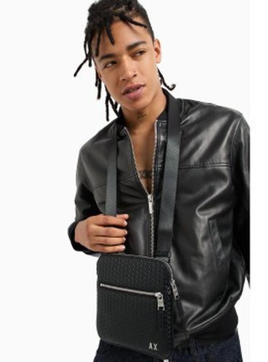 Immagine prodotto Armani Exchange Beutel (6 l)