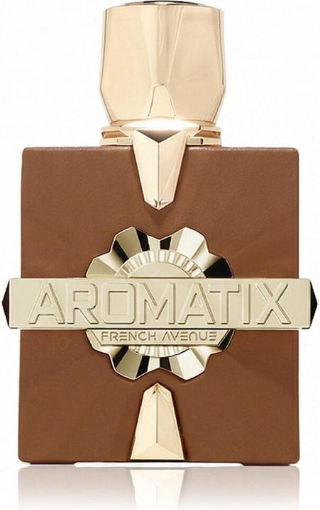 Produktbild French Avenue Royal Taboo (Extrait De Parfum, 100 ml)