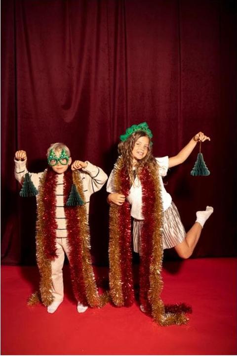 Image du produit Partydeco OP63 (1 pcs)