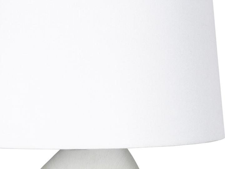 Produktbild SalesFever Leuchten