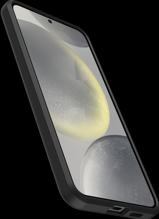 Productafbeelding OtterBox React (Samsung Galaxy S24+)