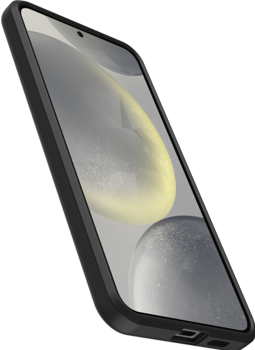 Produktbild OtterBox React (Samsung Galaxy S24+)