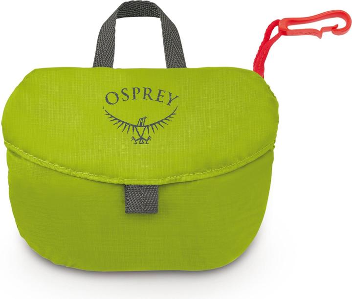 Produktbild Osprey Ultralight Stuff Tote Schultertasche 34 cm (18 l)