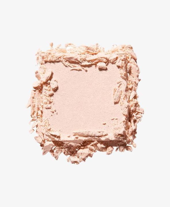 Actual product image Shiseido InnerGlow CheekPowder (01 Inner Light)