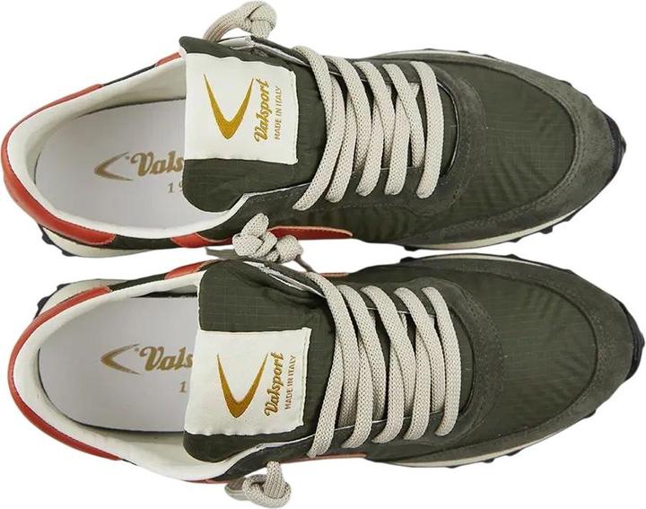 Immagine prodotto Valsport Sneakers (42)