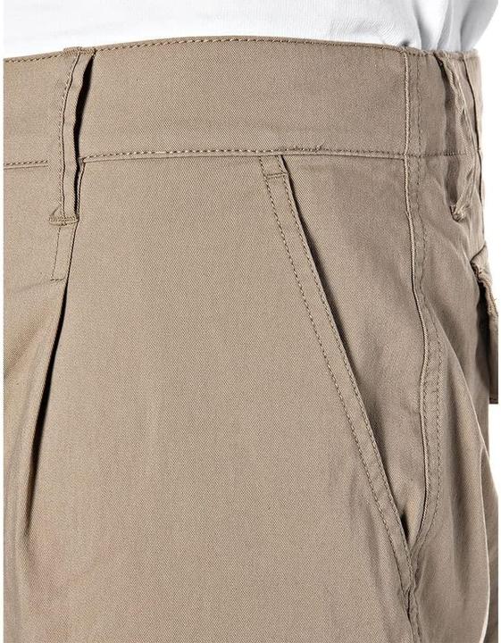 Actual product image Replay Herenbroek (31)