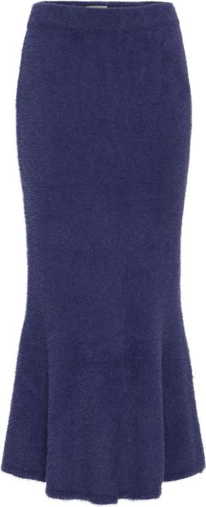 Image du produit Ichi Bergie (M)