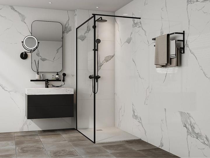Shower Design Mirnosa
