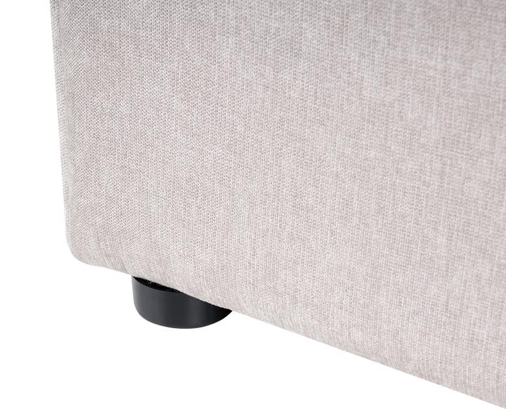 Produktbild Beliani Quillien (140 x 200 cm)