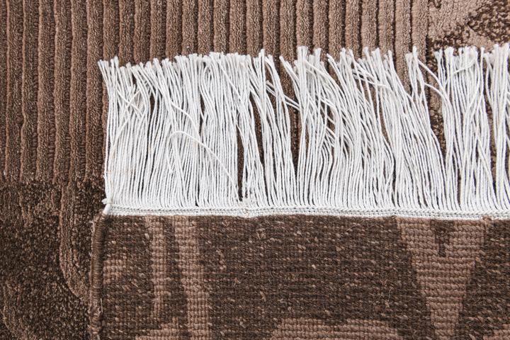 Image du produit Vidal Darya-Indian (84 x 150 cm)