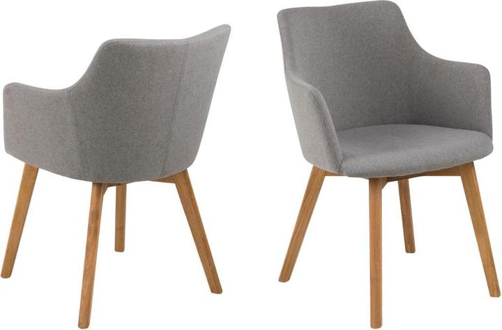 Image du produit AC Design Bella