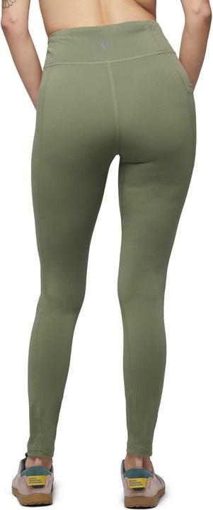 Produktbild Black Diamond Sessions (L)