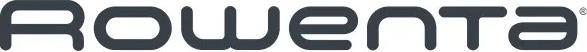 Image du produit Rowenta Activ Premium