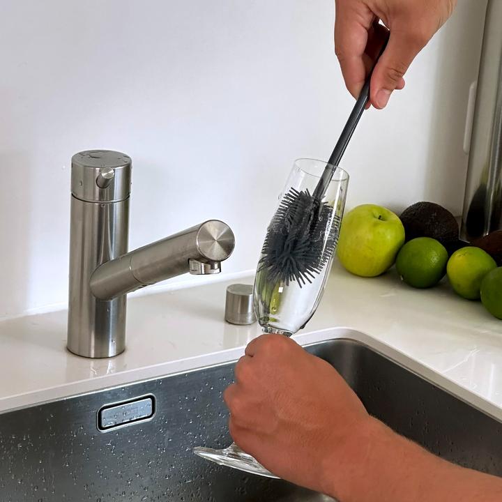 Produktbild Sanni Shoo Bottle Buddy