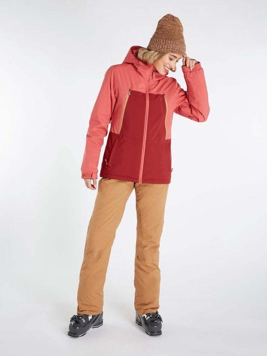 Produktbild Protest PRTPATRICEY snowjacket (34, XS)