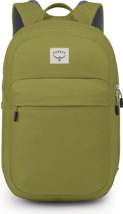 Actual product image Osprey Arcane backpack 47 cm laptop compartment (39 l)
