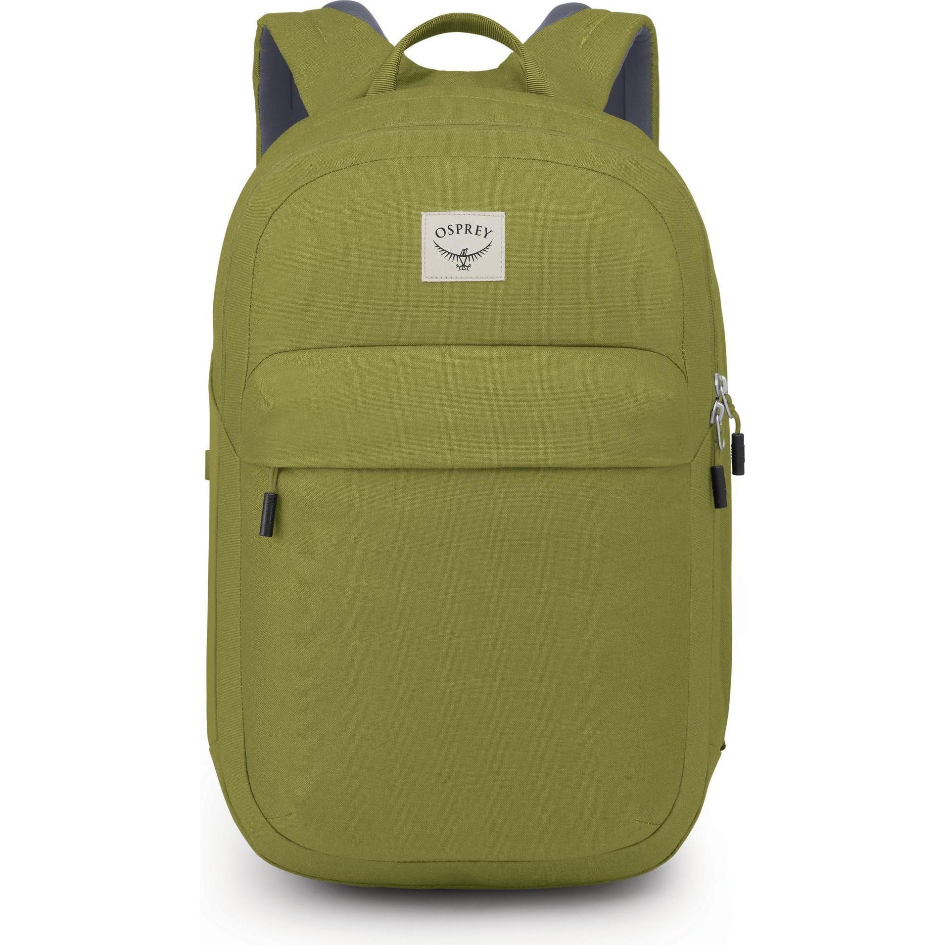 Osprey, Rucksack, (39 l)