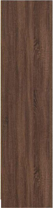 Image du produit vidaXL Kleiderschrank (100 x 50 x 200 cm)