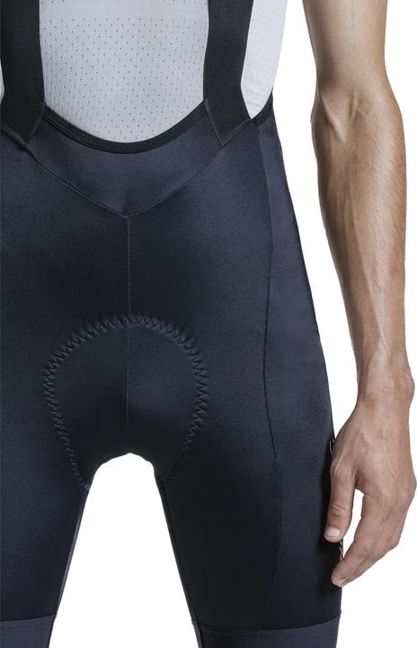Produktbild X-Bionic Corefusion Ride Bib Shorts (M)