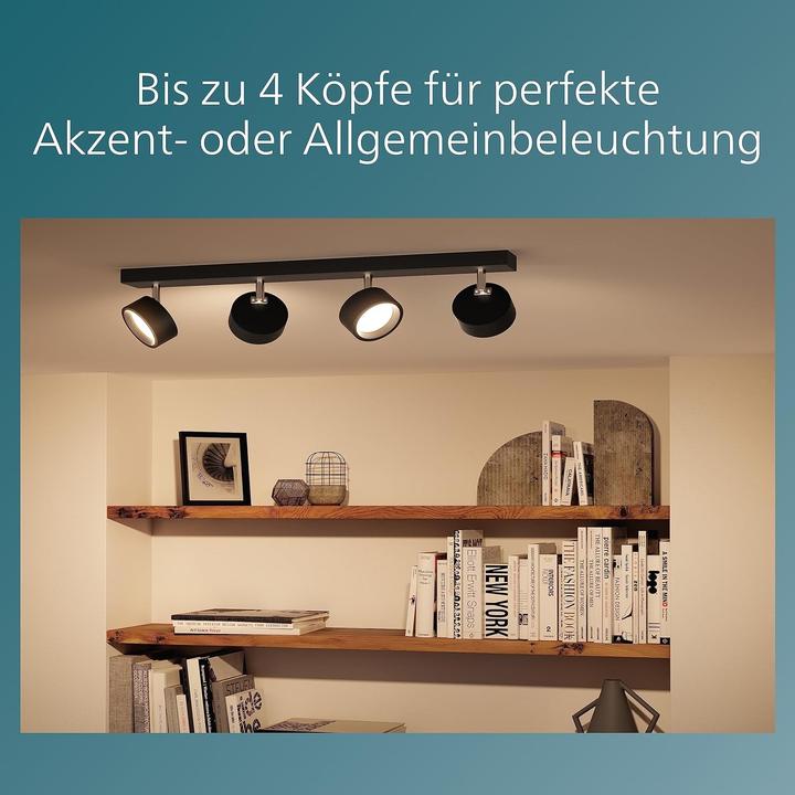 Produktbild Philips LED Bracia (2200 lm)