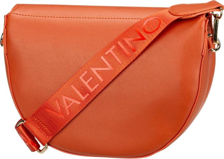 Actual product image Valentino Bags Shoulder Bag Bigs Pattina J02