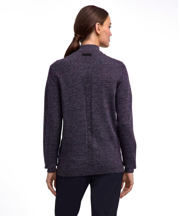 Produktbild Falke TK Knit Jacket w (XS)