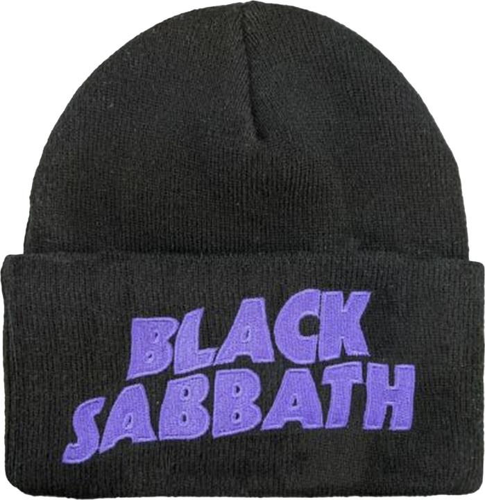 Amplified Mütze (One Size)