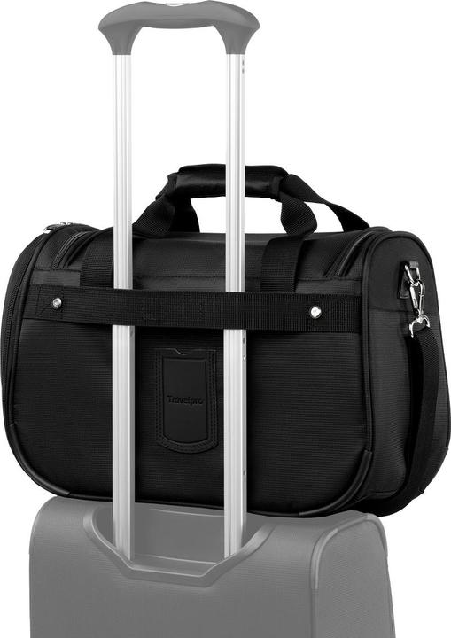 Actual product image Travelpro Soft Tote Maxlite Travel Bag (28 l)