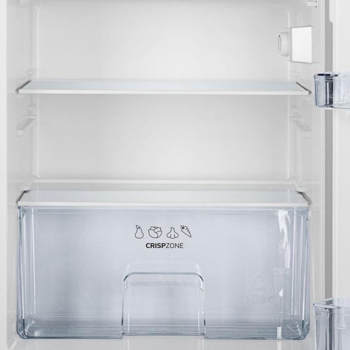Produktbild Gorenje RB 492 PW (120 l)